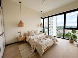 Perfect Ten (D10), Apartment #613616451
